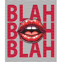 Valentine's Day-QRJ 7938